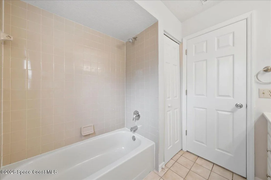Photo of 721 Samuel Chase Lane