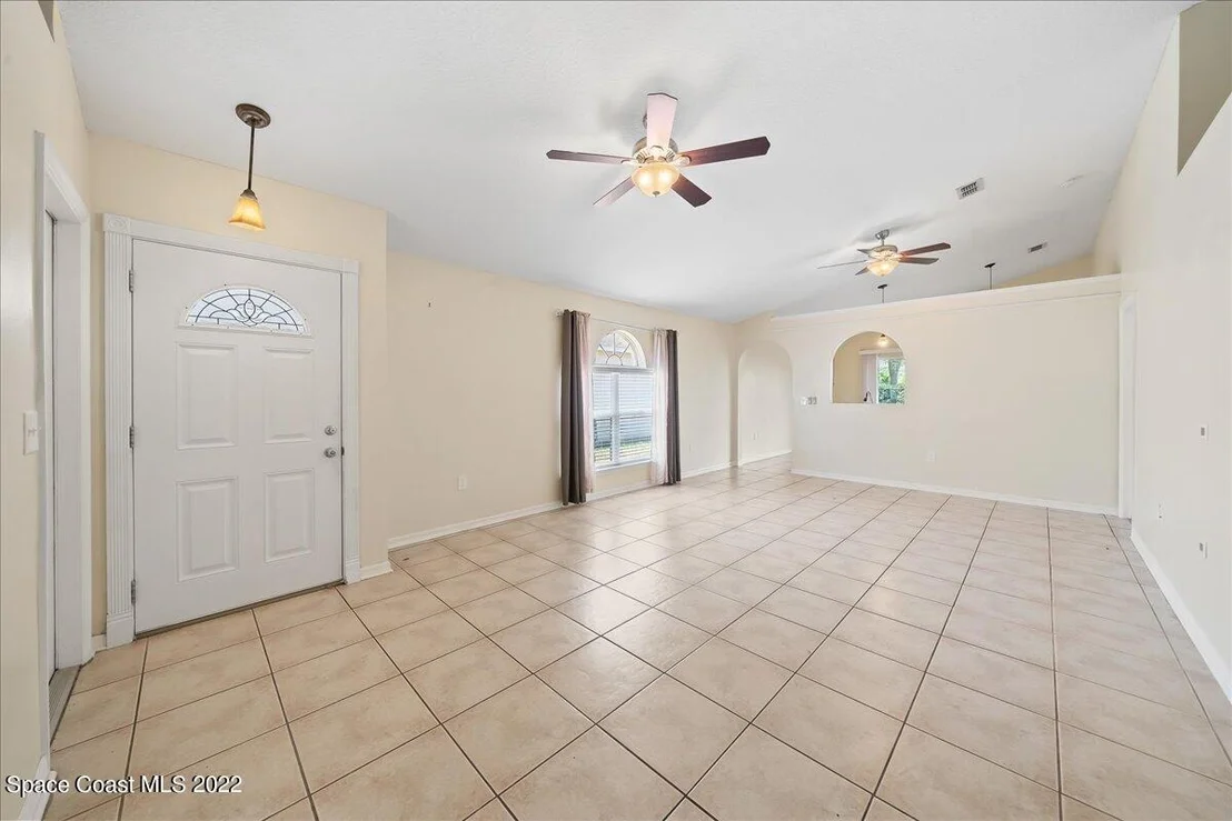 Photo of 2728 Maderia Circle