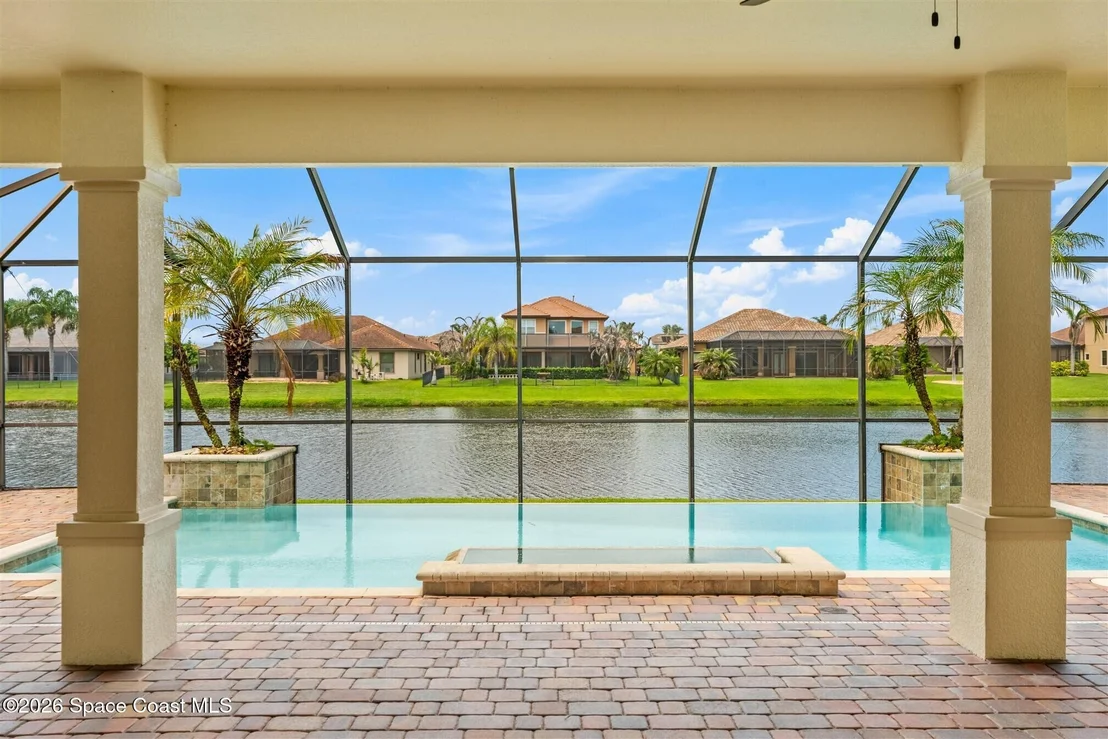 Photo of 3259 Levanto Drive