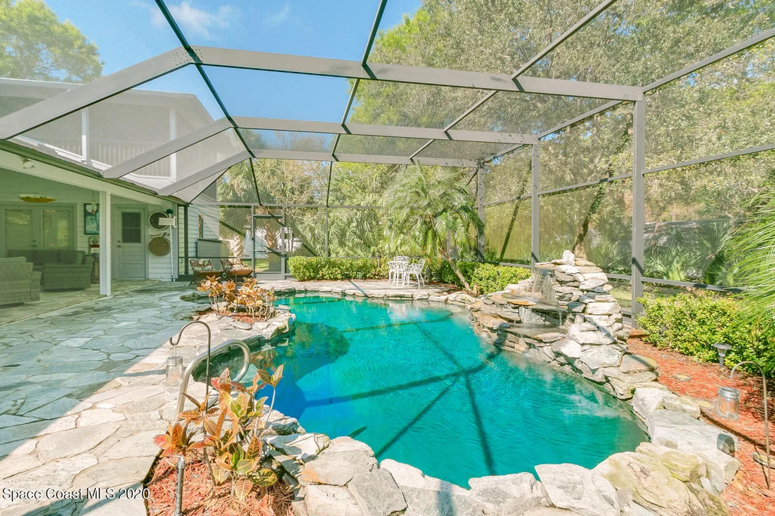 Photo of 4926 Flora Drive