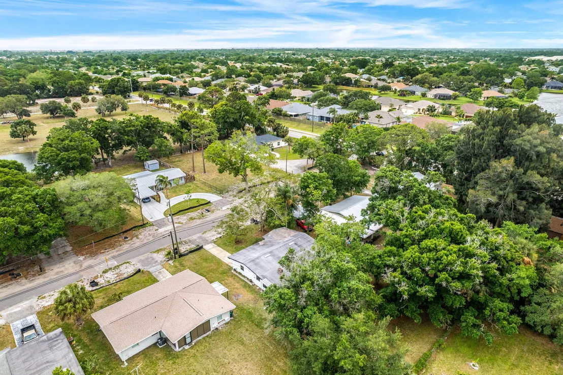 Photo of 367 Stephenson Drive