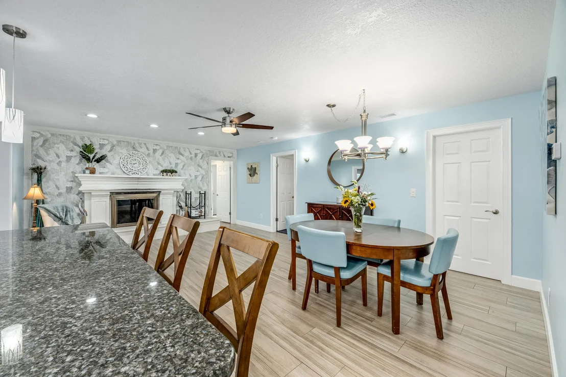 Photo of 415 Wayne Avenue