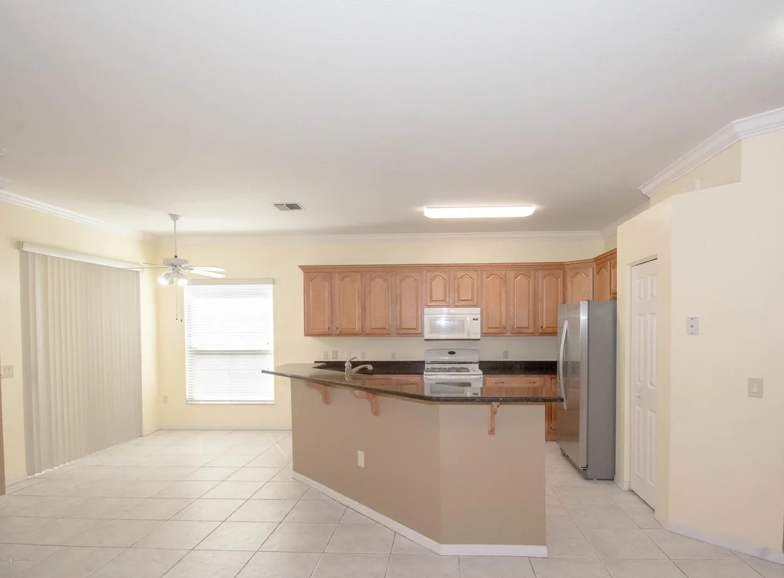 Photo of 2767 Mariah Drive
