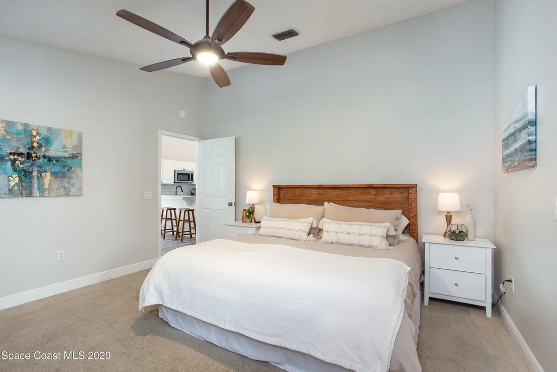 Photo of 1454 Dandelion Drive