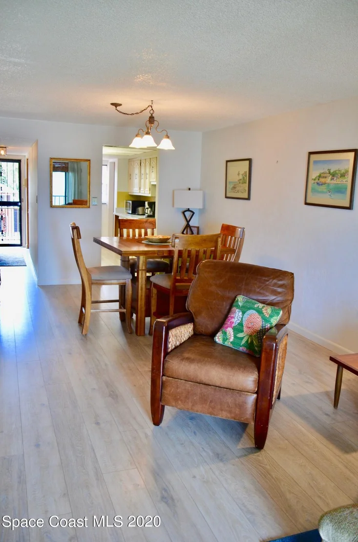 Photo of Unit 303 at 1049 Rockledge Drive