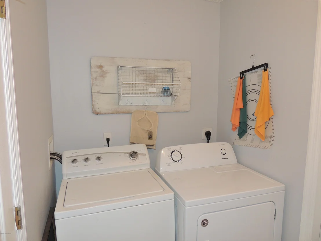 Photo of 4606 Four Lakes Drive