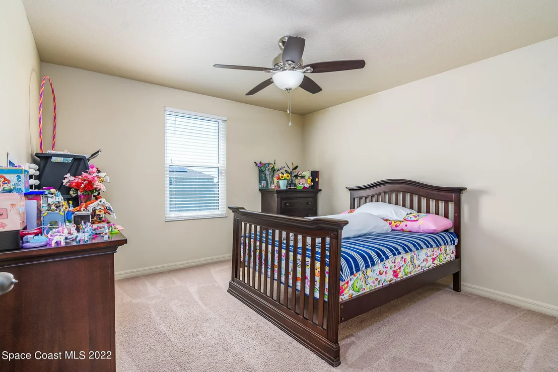 Photo of 1820 Bridgeport Circle