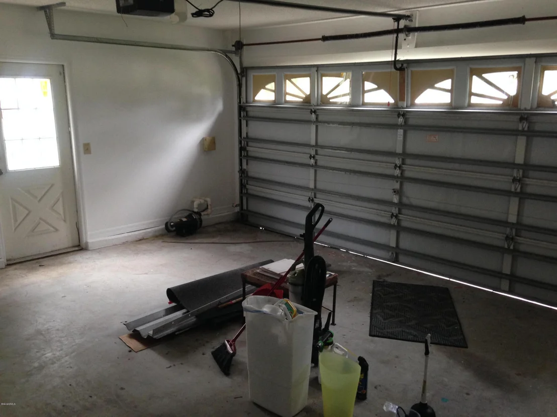 Photo of 1331 California Drive