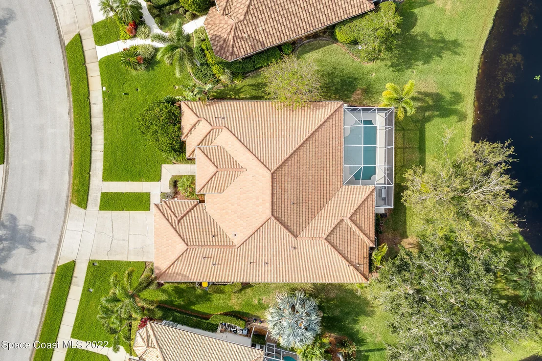 Photo of 4313 Collingtree Drive