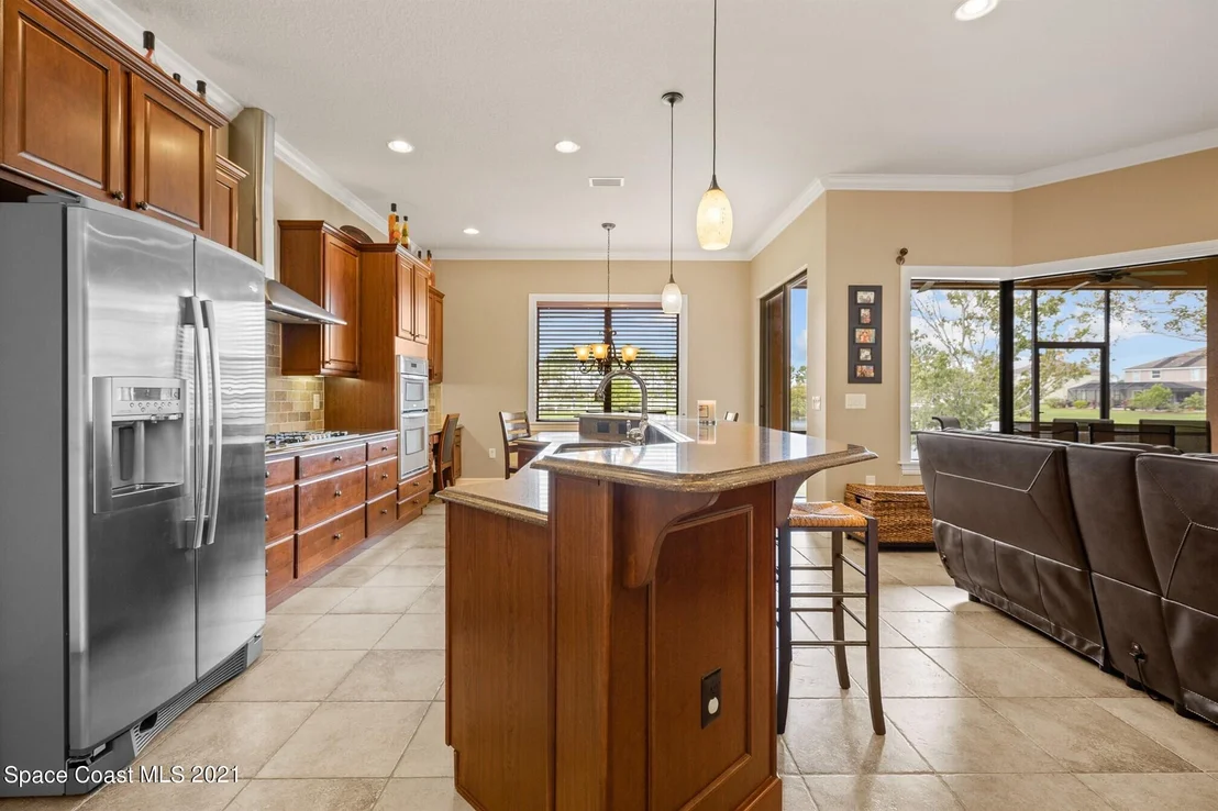 Photo of 3560 Brunot Circle