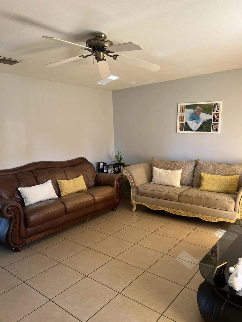 Photo of 1240 Bard Lane NE