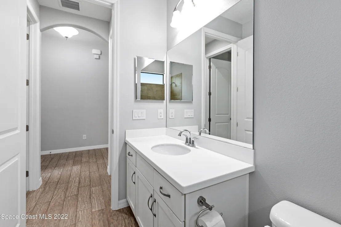 Photo of 1136 Shiloh Drive