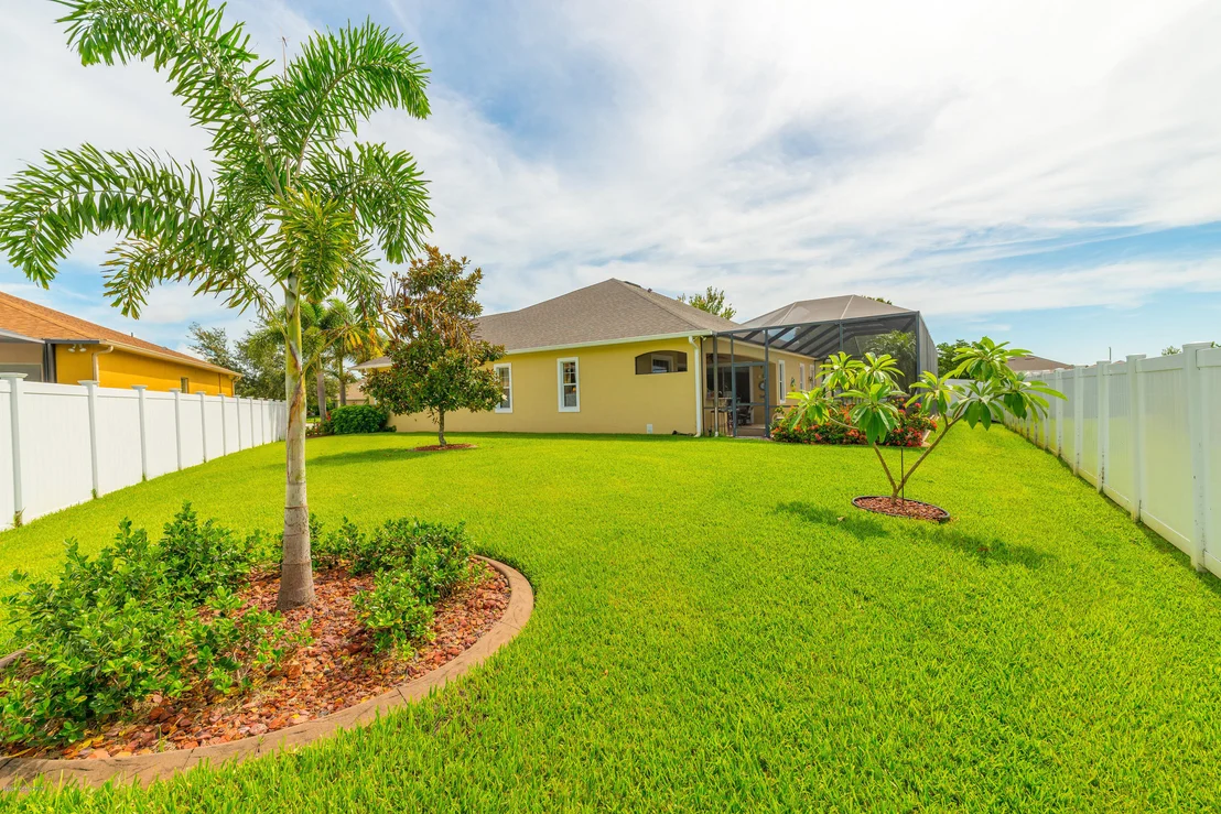 Photo of 1564 Bonelli Court