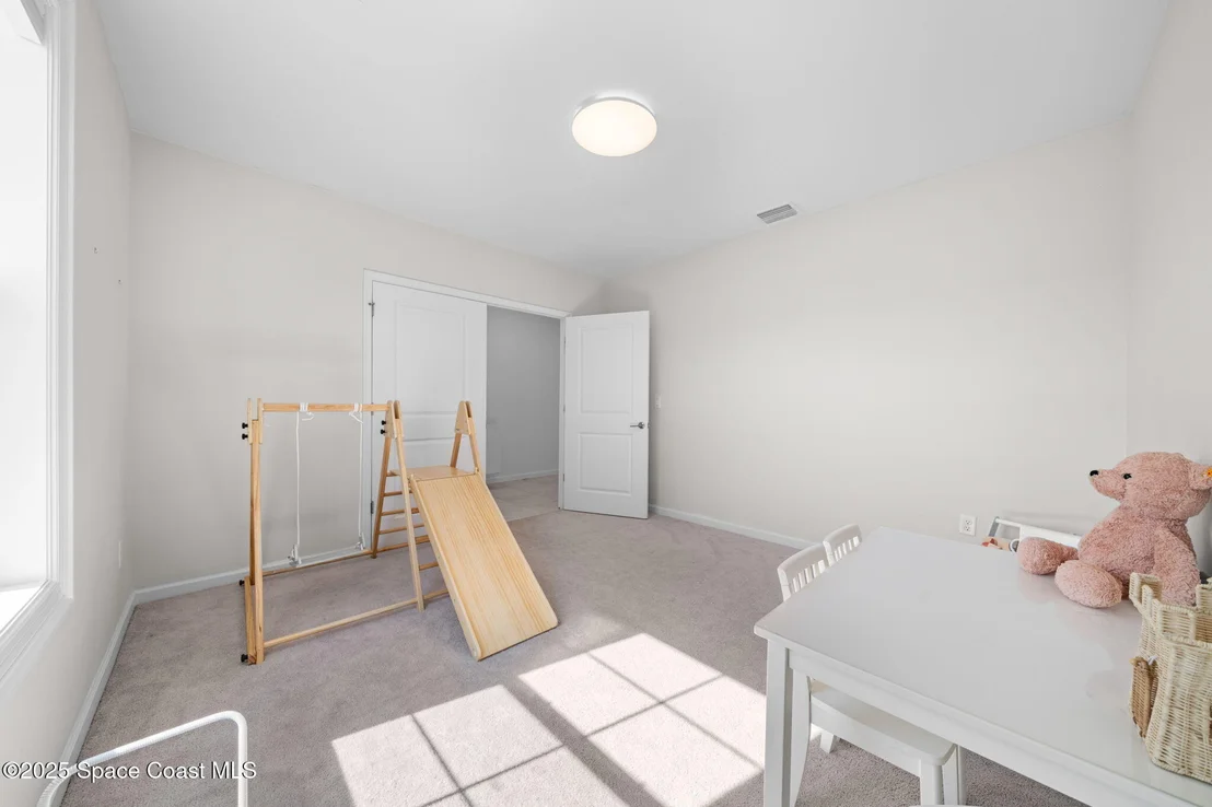 Photo of 1865 Diablo Circle SW