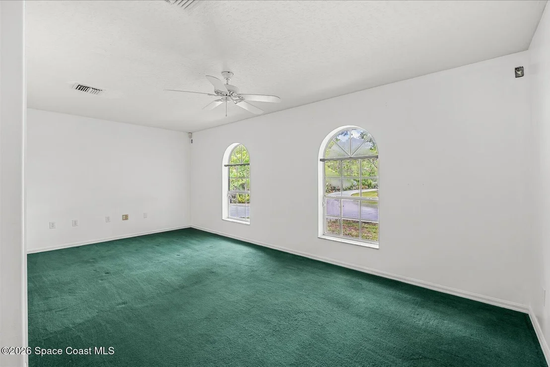 Photo of 4691 Mooney Lane