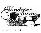Photo of 7611 Windover Way