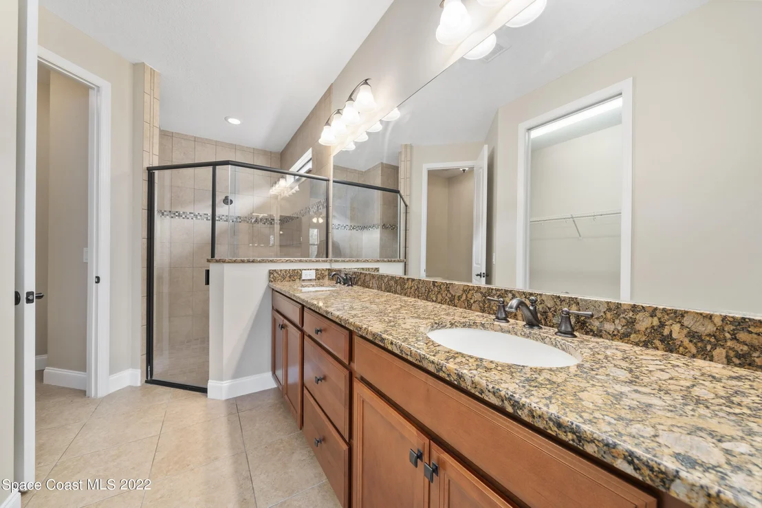 Photo of 8582 Strom Park Drive