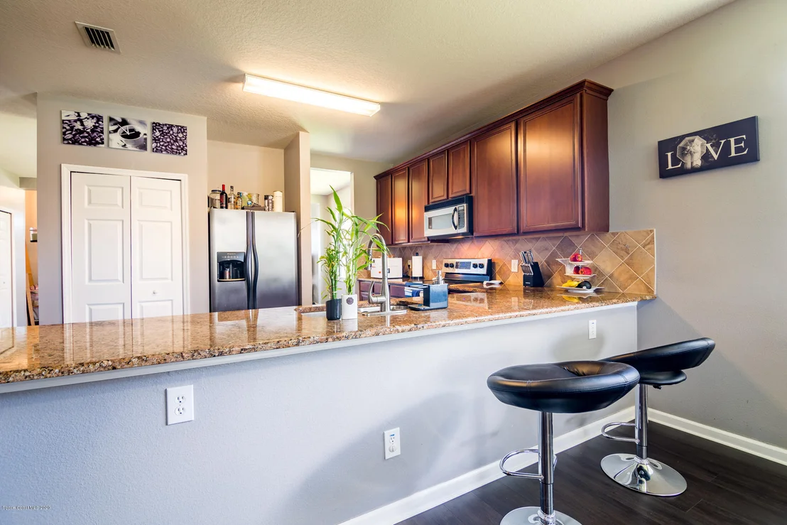 Photo of 1103 Bolle Circle