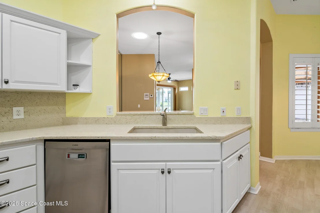 Photo of 349 Carmel Drive
