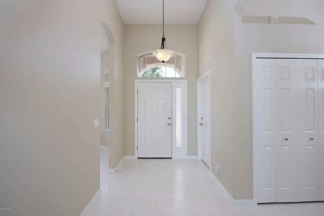 Photo of 540 Shell Cove Drive