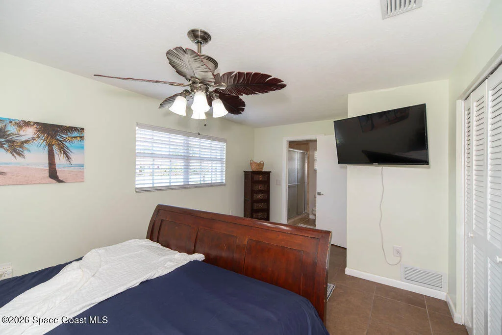 Photo of 306 Hailwood Drive