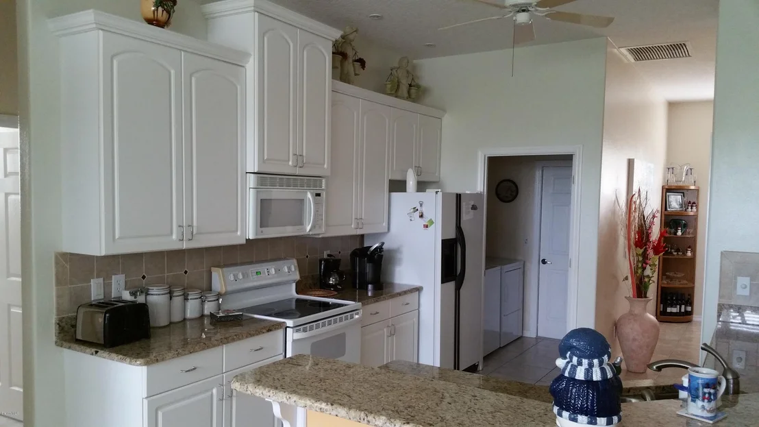 Photo of 3150 Forest Creek Drive