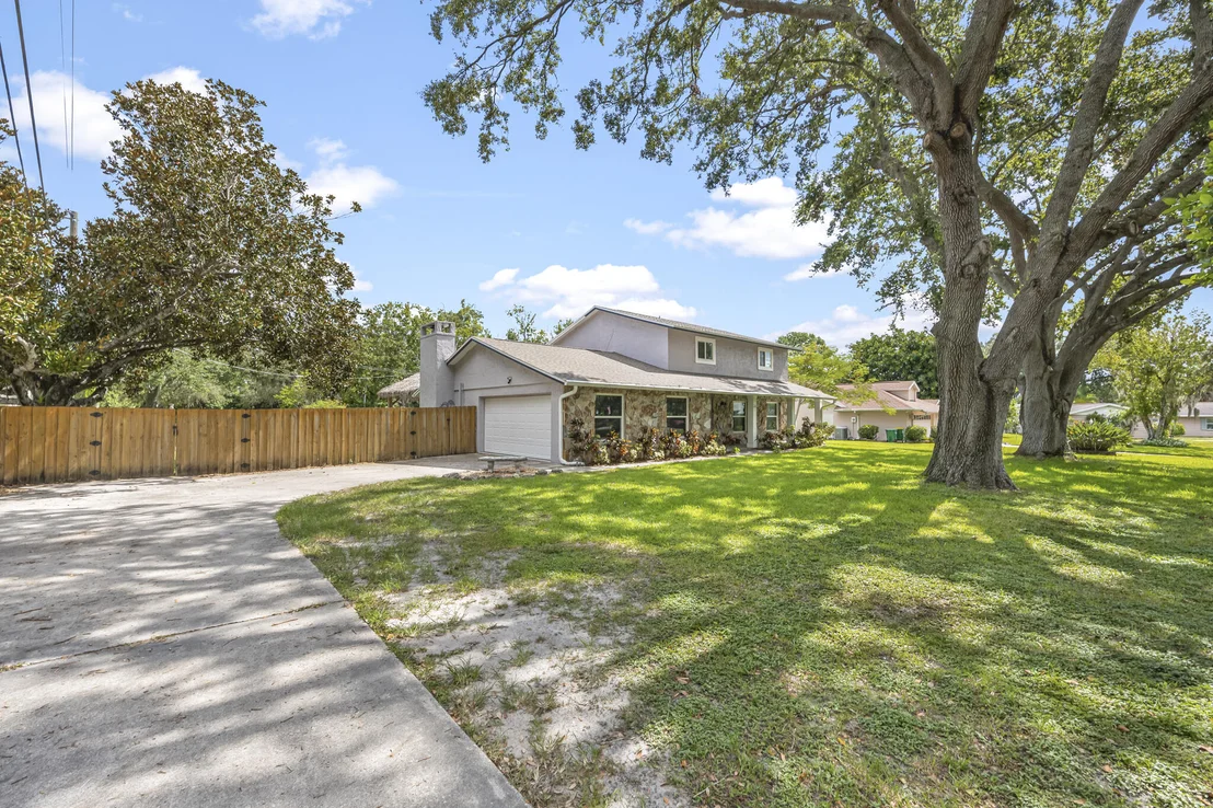 Photo of 204 York Drive