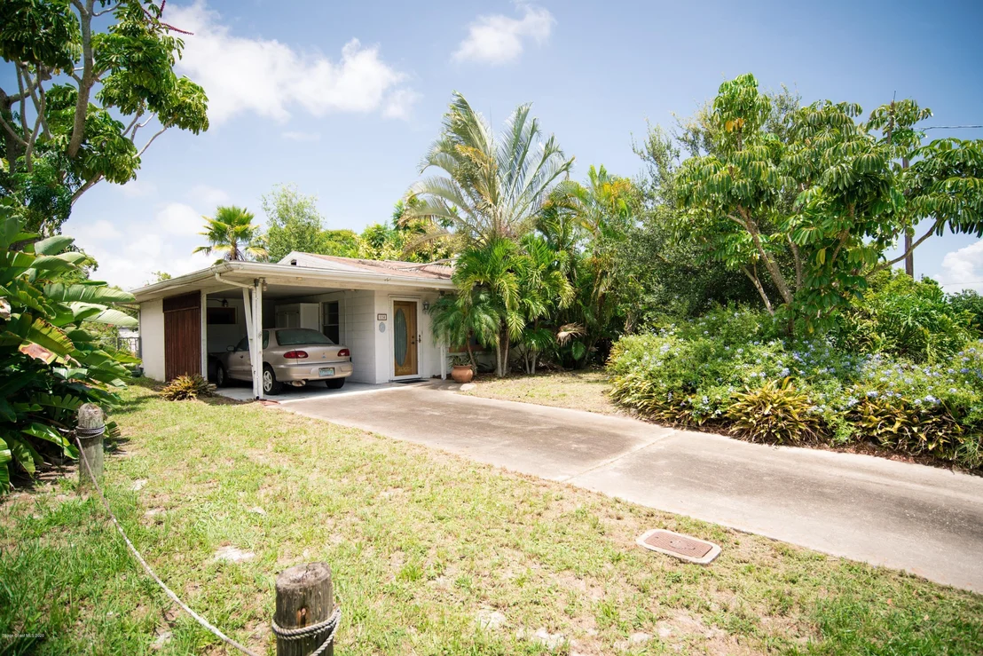 Photo of 114 Orchid Boulevard