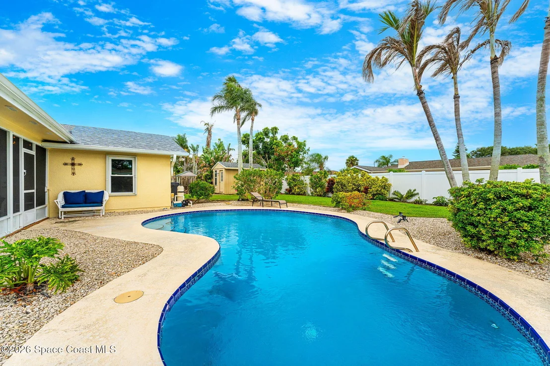 Photo of 146 Sand Dollar Road