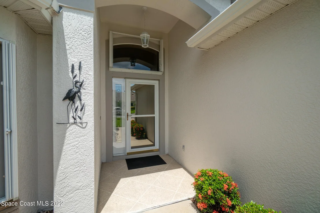 Photo of 1300 Lago Mar Drive