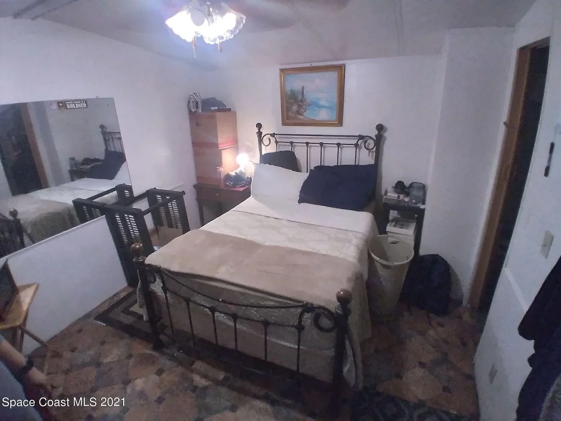 Photo of 4430 Crossen Drive