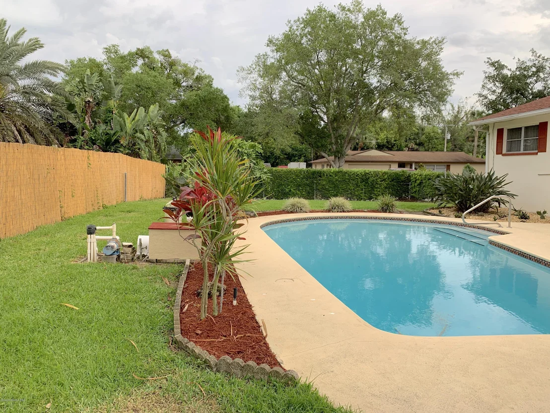 Photo of 302 Glen Ridge Road