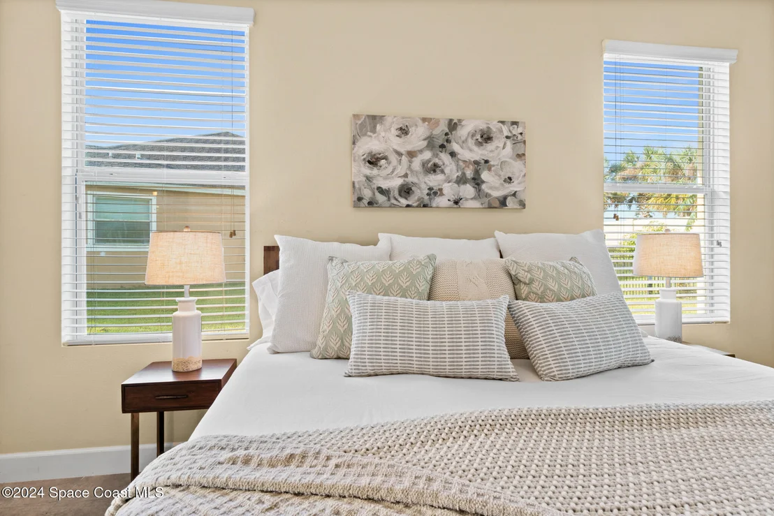 Photo of 3552 Terramore Drive