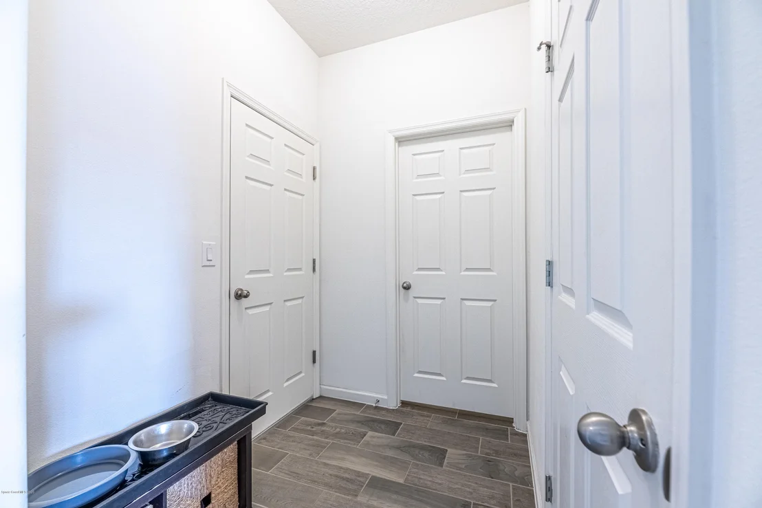 Photo of 1606 Fuji Drive