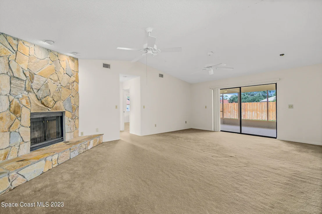 Photo of 1340 Bonaventure Drive
