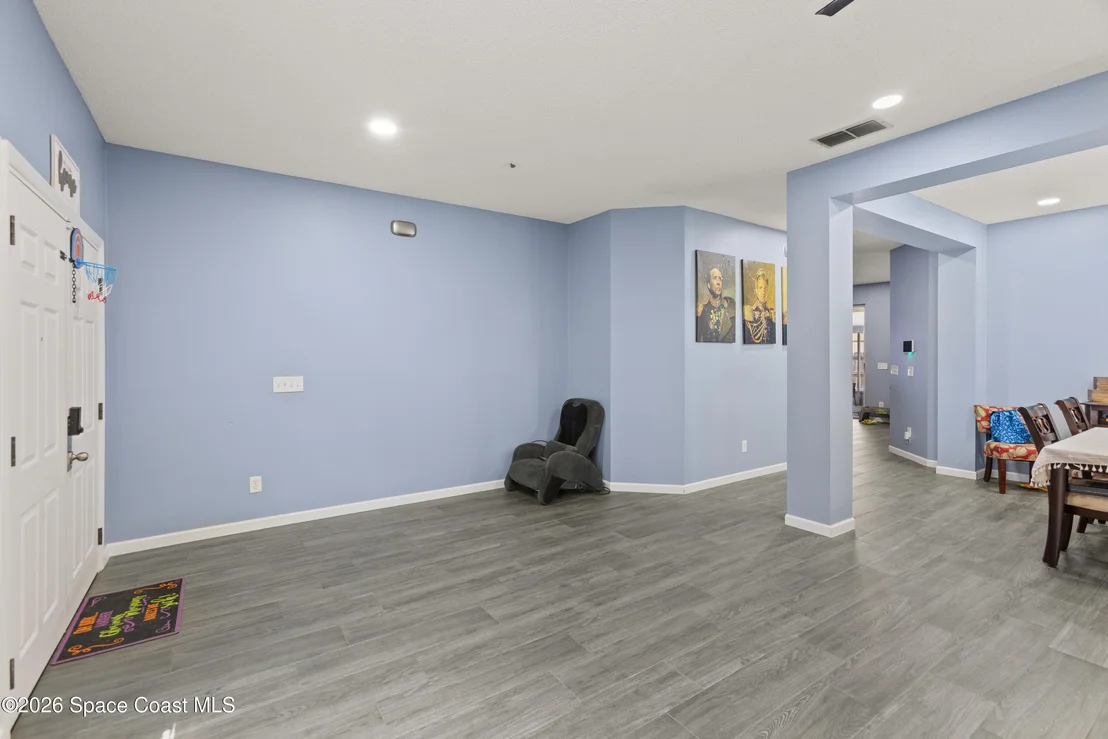 Photo of 807 Jadestone Circle
