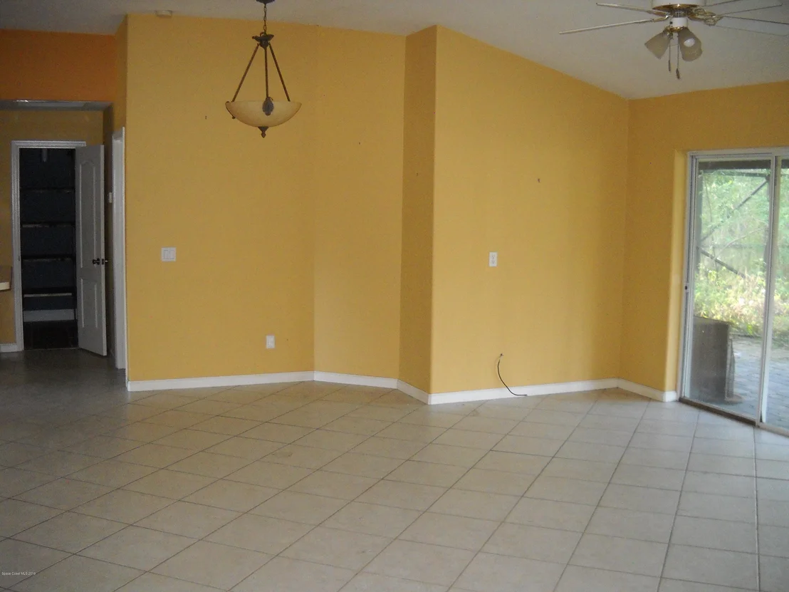 Photo of 5550 Simpson Place