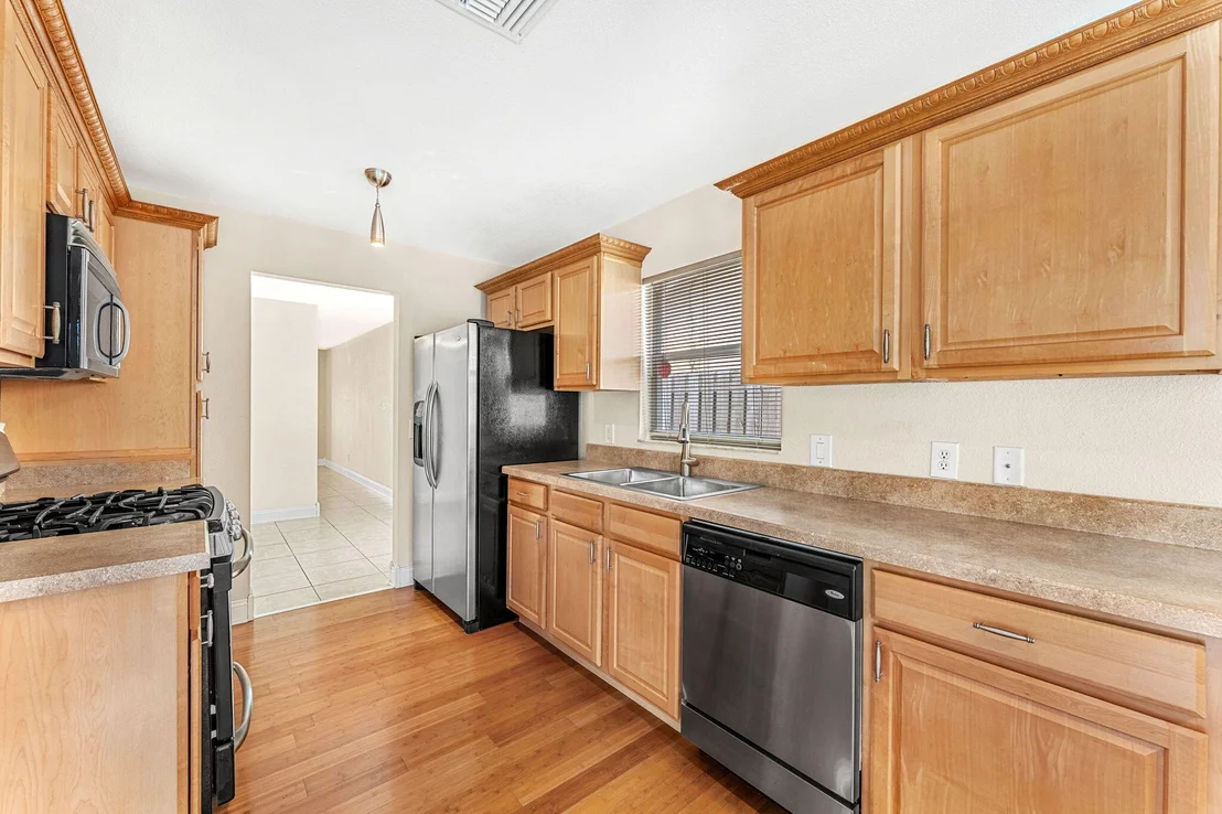 Photo of 4549 Rivermist Drive
