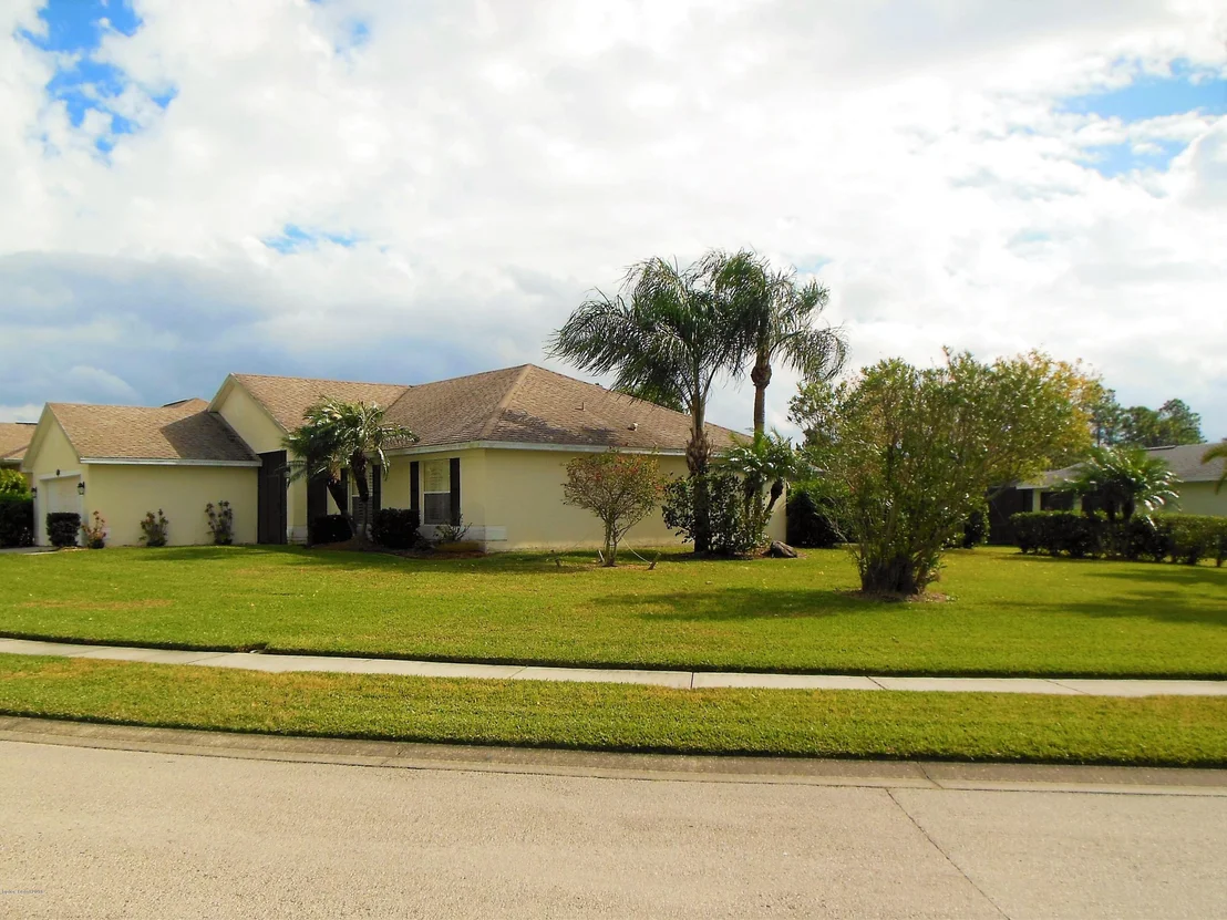 Photo of 1650 Whitman Drive