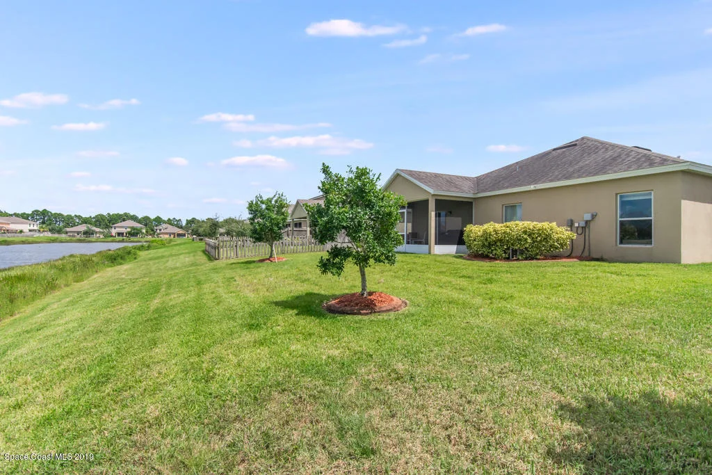 Photo of 3695 Aria Drive