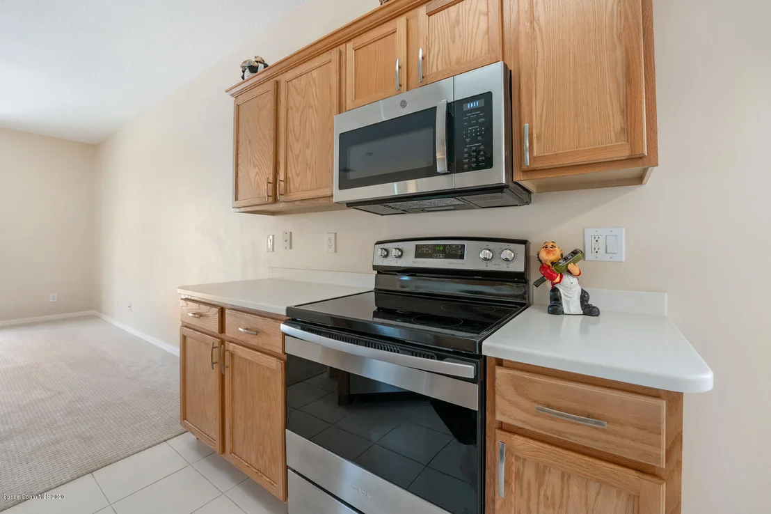 Photo of 5309 Duskywing Drive