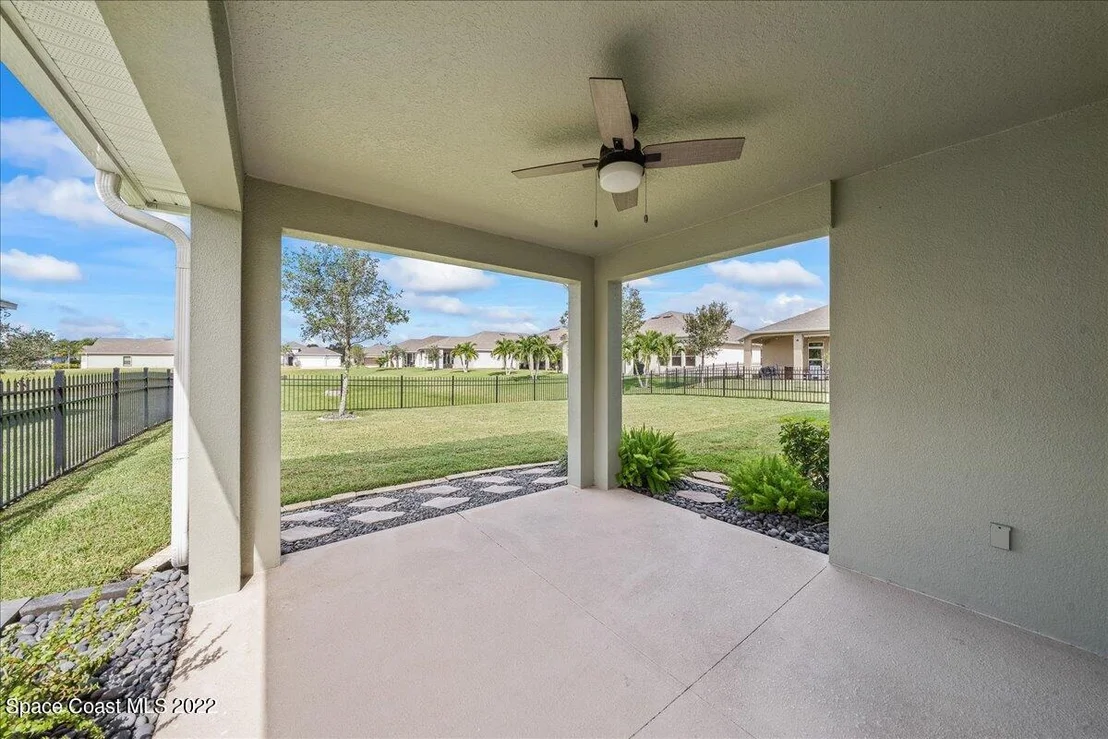 Photo of 4090 Sage Brush Circle