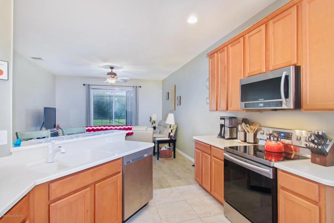 Photo of 5668 Duskywing Drive