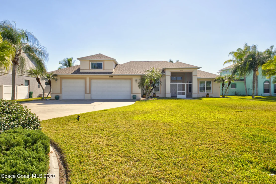 Photo of 1155 Tuckaway Drive