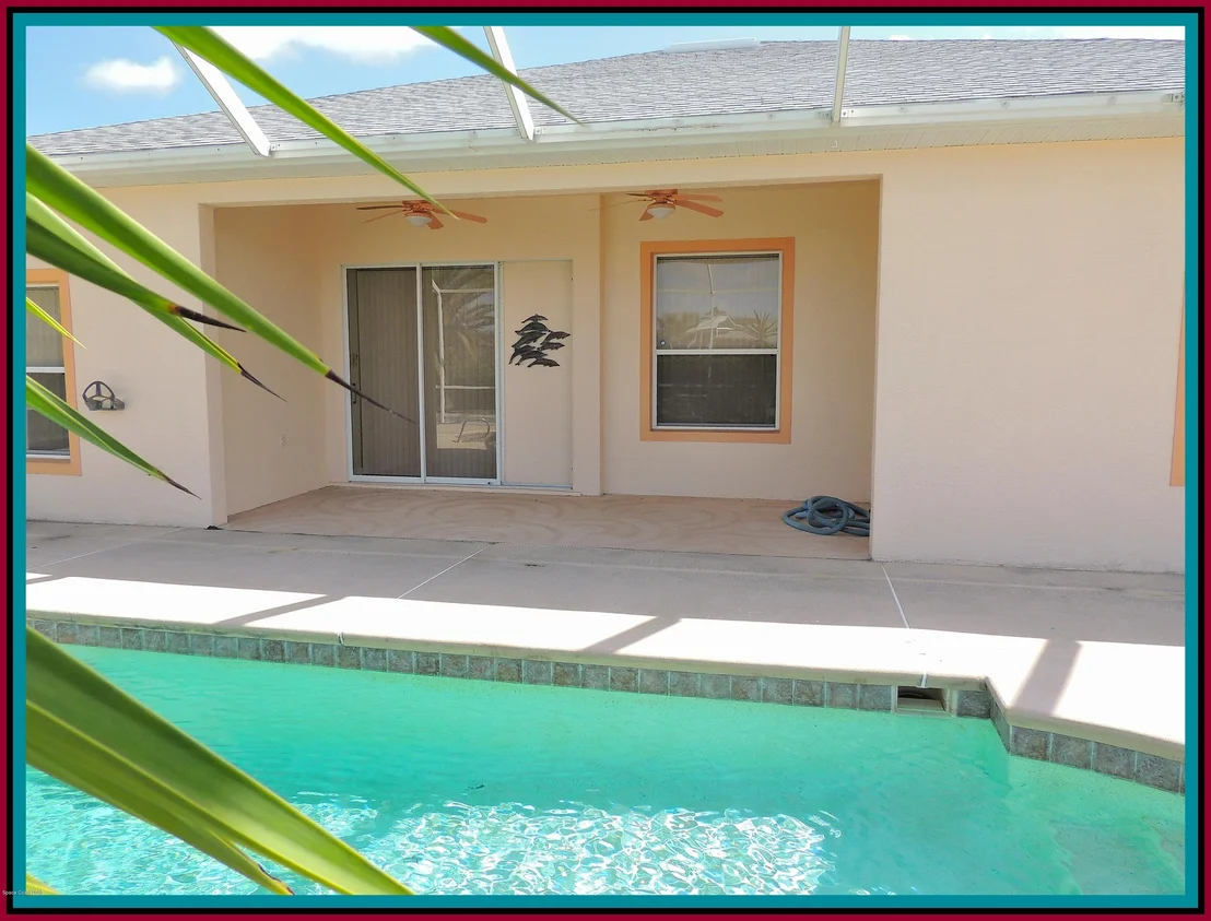 Photo of 1594 Sun Gazer Drive