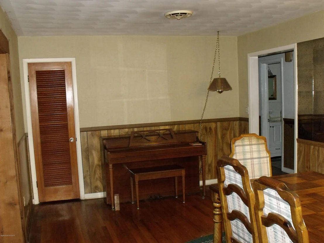 Photo of 3048 Sunset Lane