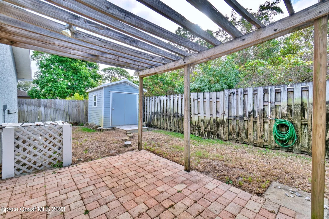 Photo of 921 Osprey Lane
