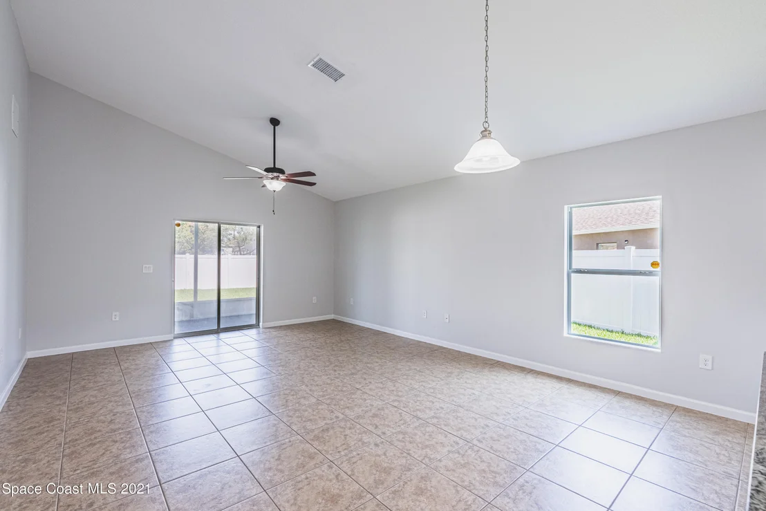 Photo of 3681 Joslin Way