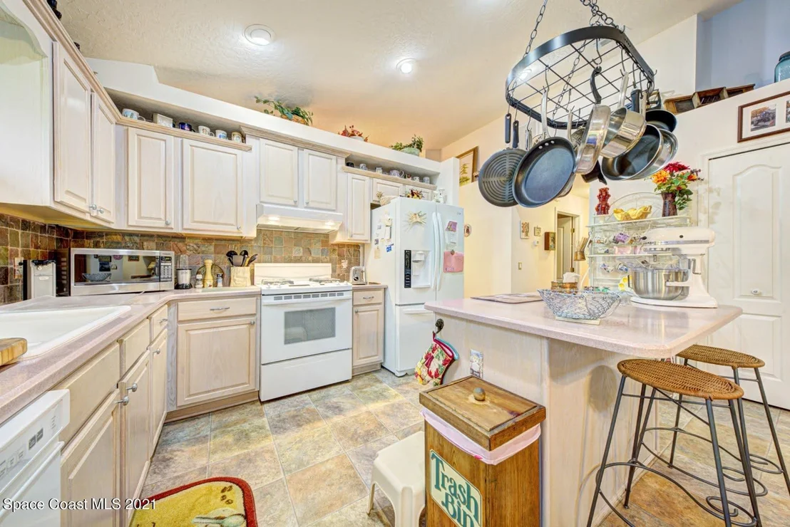 Photo of 749 Mill Cove Road