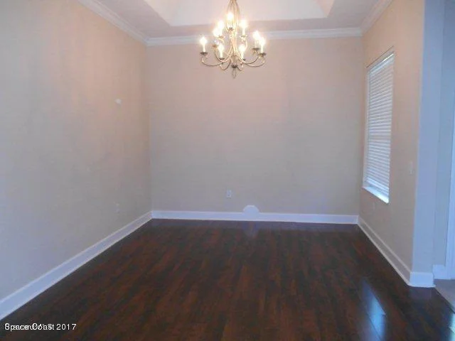 Photo of 5940 Rusack Drive